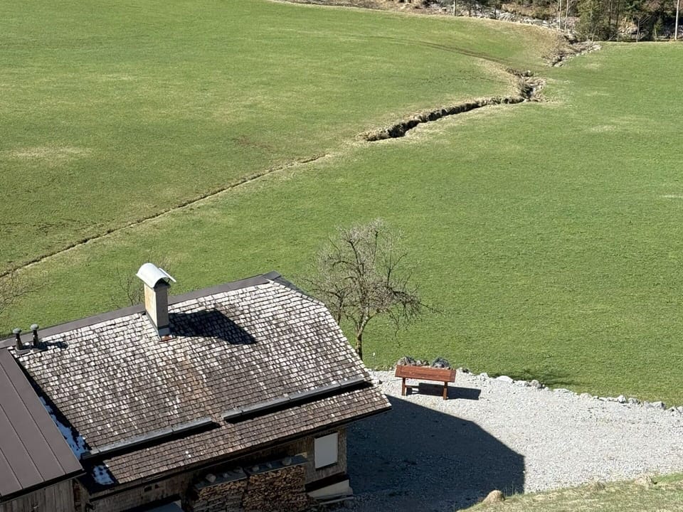 Resort, Swimming Pool, Condominium, Seaside Resort, Resort Town, Hotel, Beach, Villa