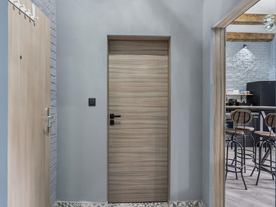 Wood, Flooring, Floor, Door, Home Door, Hardwood, Wood Flooring, Door Handle, Wood Stain