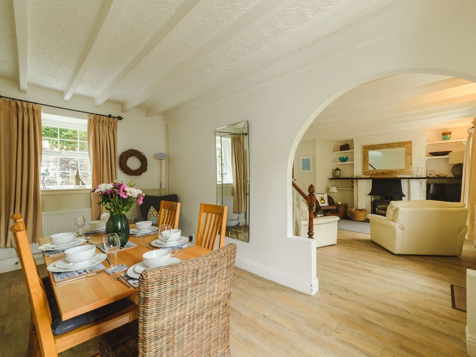 House, Roof, Cottage, Rural Area, Home, Village, Yard, Farmhouse, Mountain Village