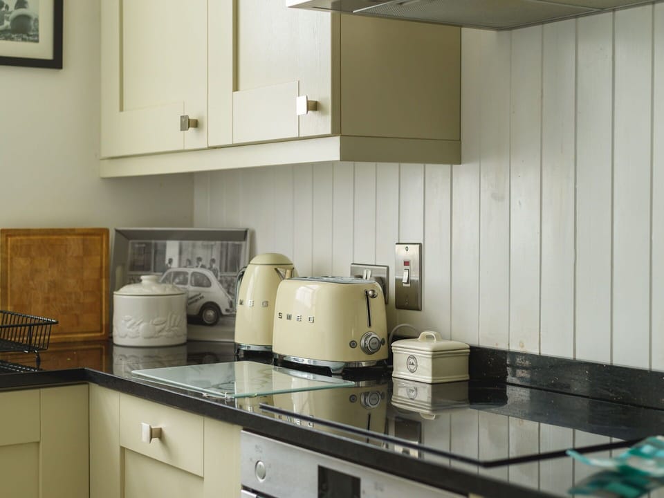 House, Roof, Cottage, Rural Area, Home, Village, Yard, Farmhouse, Mountain Village