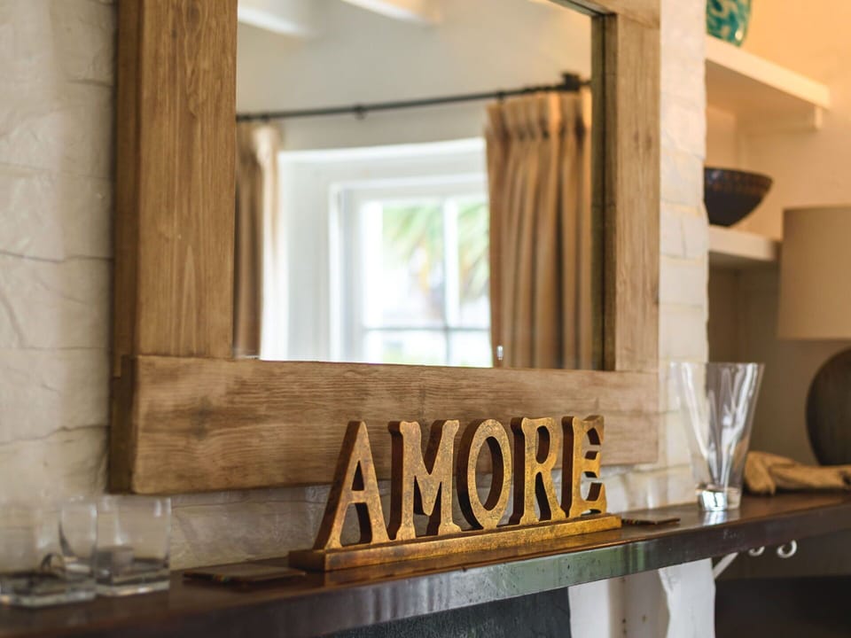 House, Roof, Cottage, Rural Area, Home, Village, Yard, Farmhouse, Mountain Village