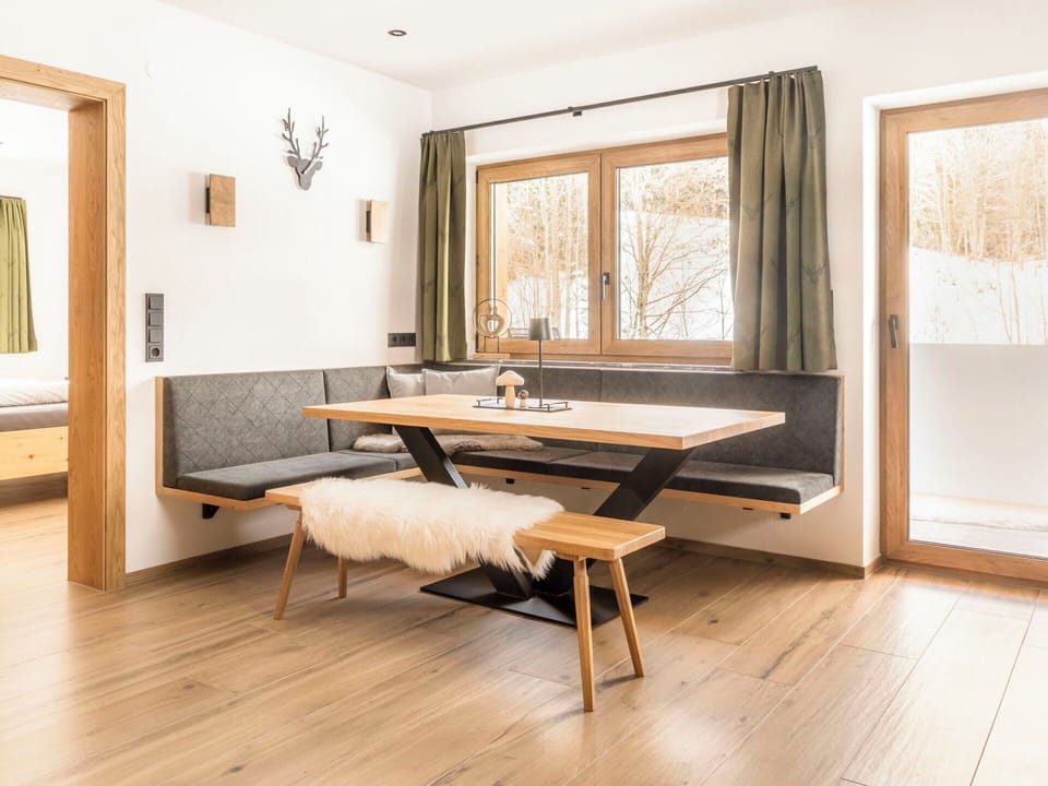Furniture, Wood, Flooring, Interior Design, Floor, Wood Flooring, Wood Stain, Ceiling, Hardwood, Plank