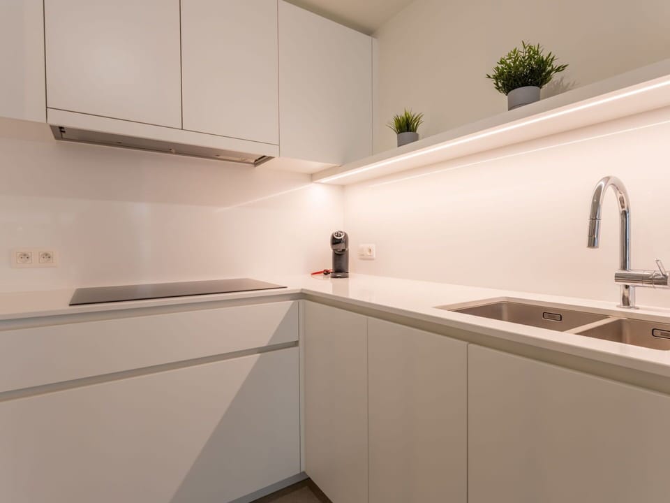 Wood, Cottage, Log Cabin, Deck, Hardwood, Larch, Plank, Siding, Hut, Wood Stain