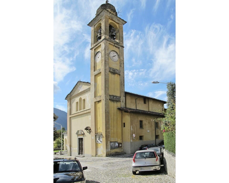 Sky, Facade, Church, Place Of Worship, Chapel, Convent