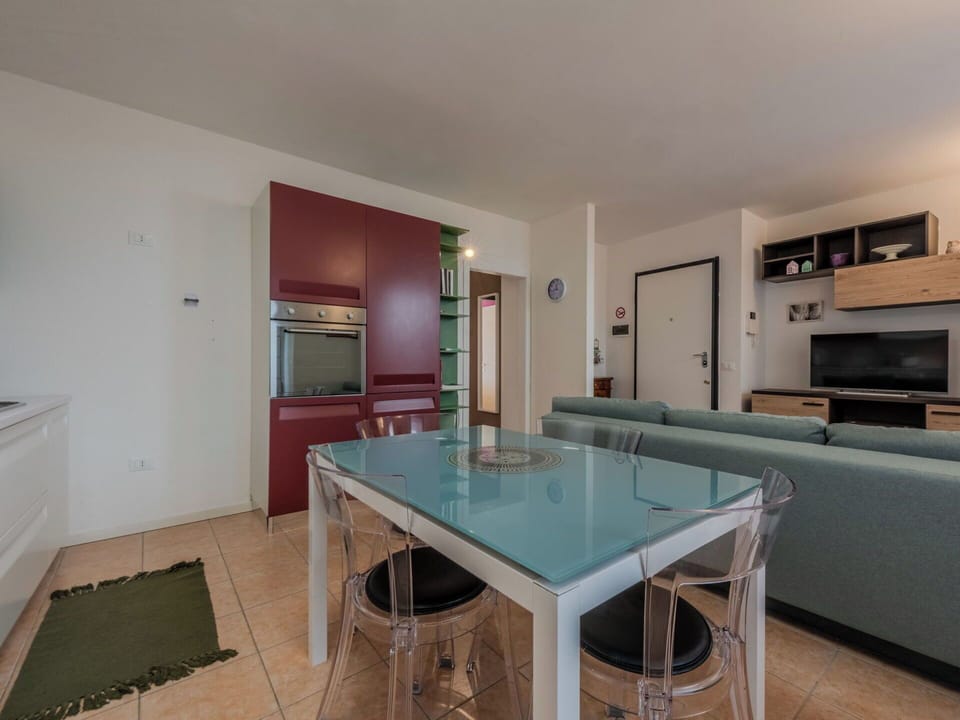 Furniture, Interior Design, Flooring, Floor, Wood, Ceiling, Room, Table, Kitchen & Dining Room Table, Chair