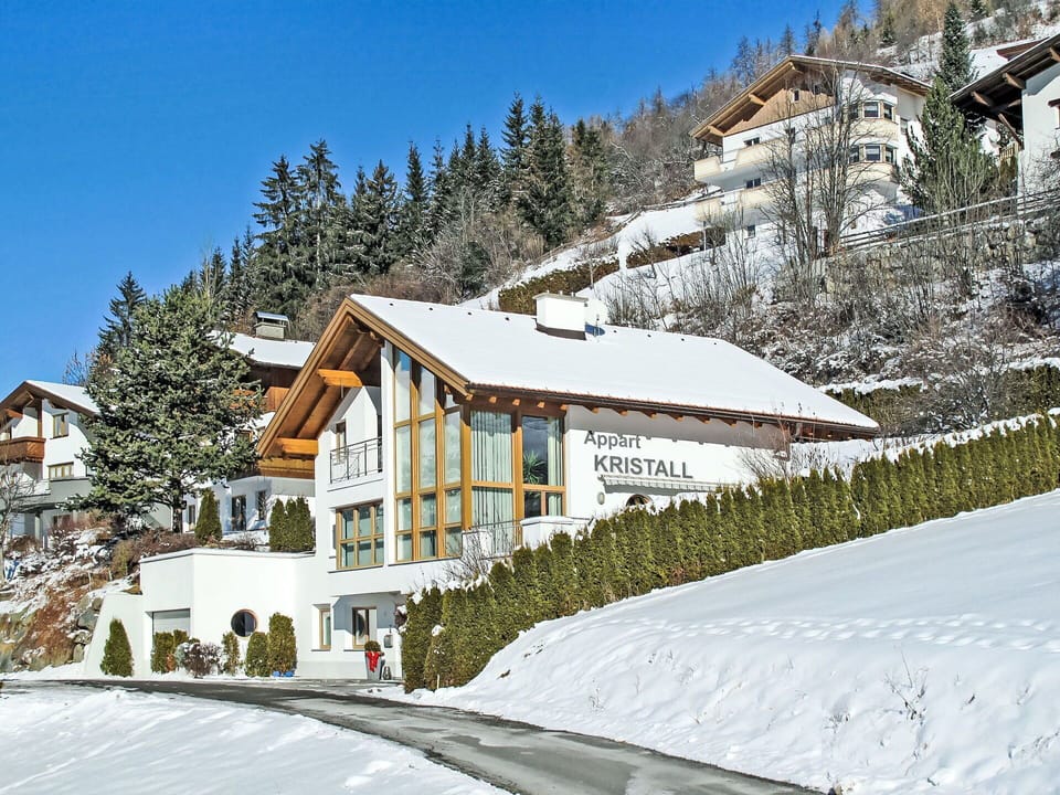 Residential Area, Architecture, Home, House, Estate, Balcony, Cottage, Mansion, Villa, Village