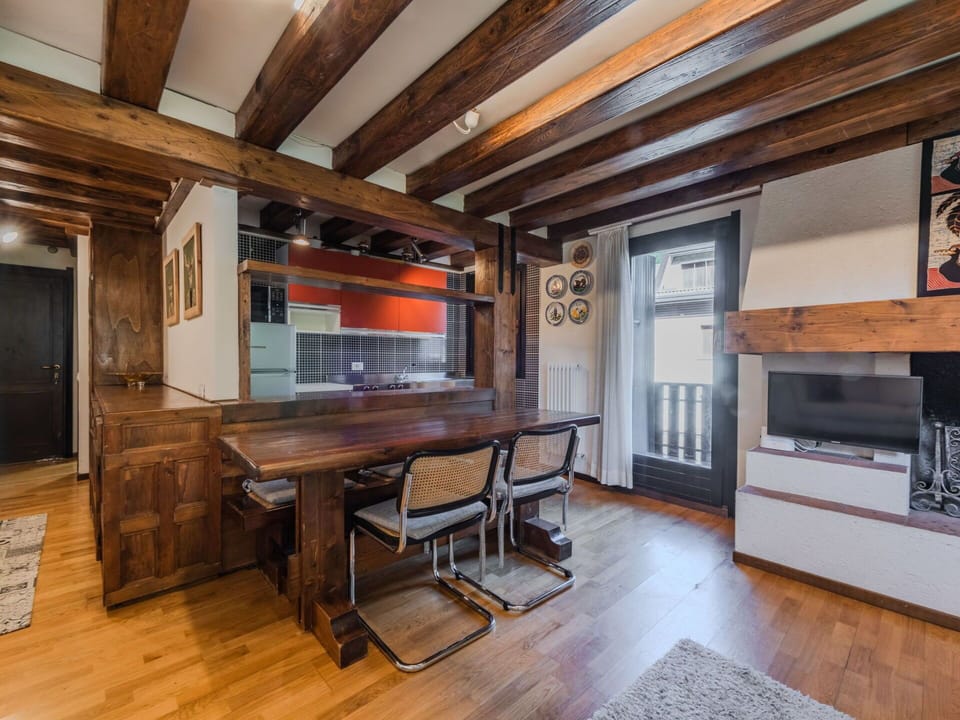 Wood, Flooring, Furniture, Interior Design, Ceiling, Floor, Wood Flooring, Hardwood, Wood Stain, Beam