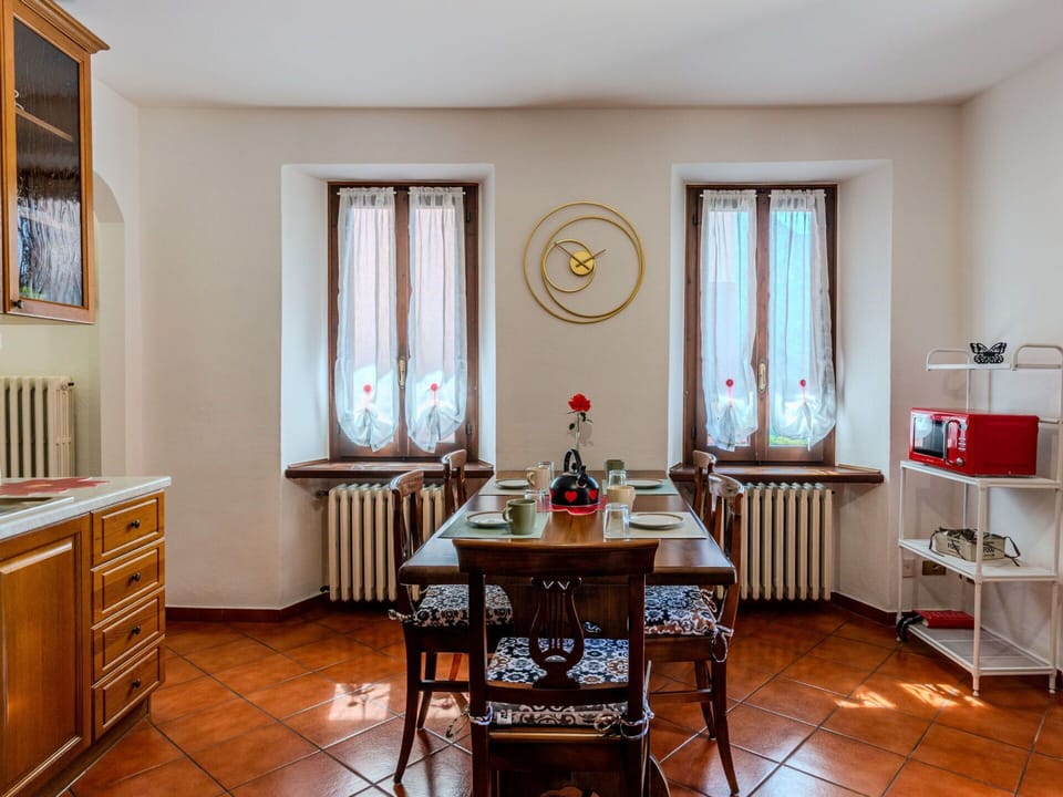 Furniture, Interior Design, Flooring, Wood, Floor, Lighting, Table, Ceiling, Room, Dining Room