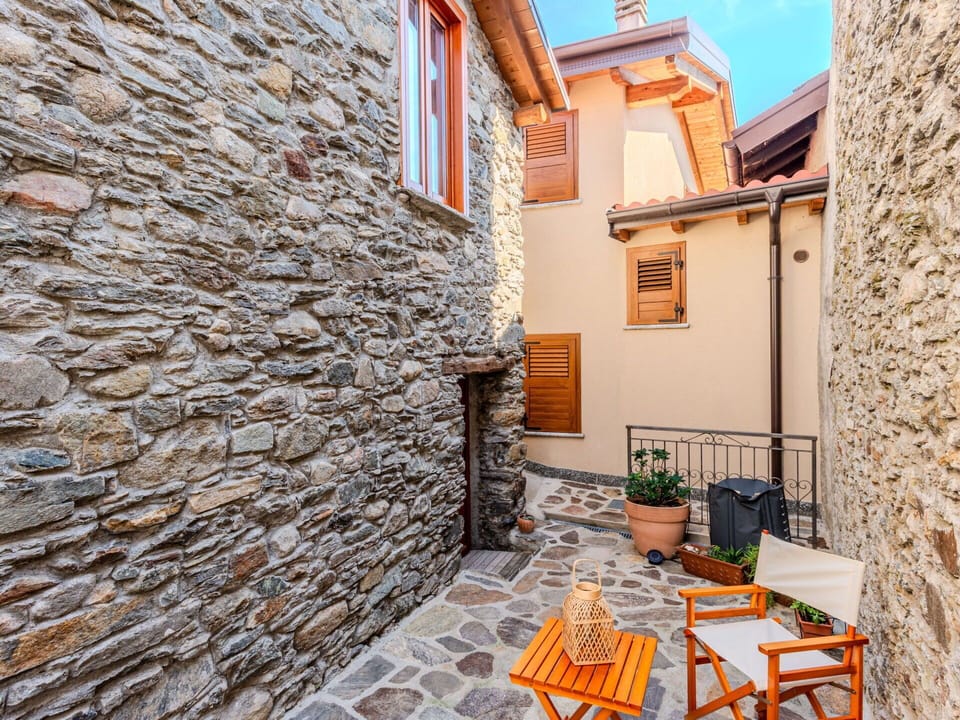 Wall, Wood, Door, Brick, Brickwork, Cobblestone, Flagstone, Home Door, Stone Wall
