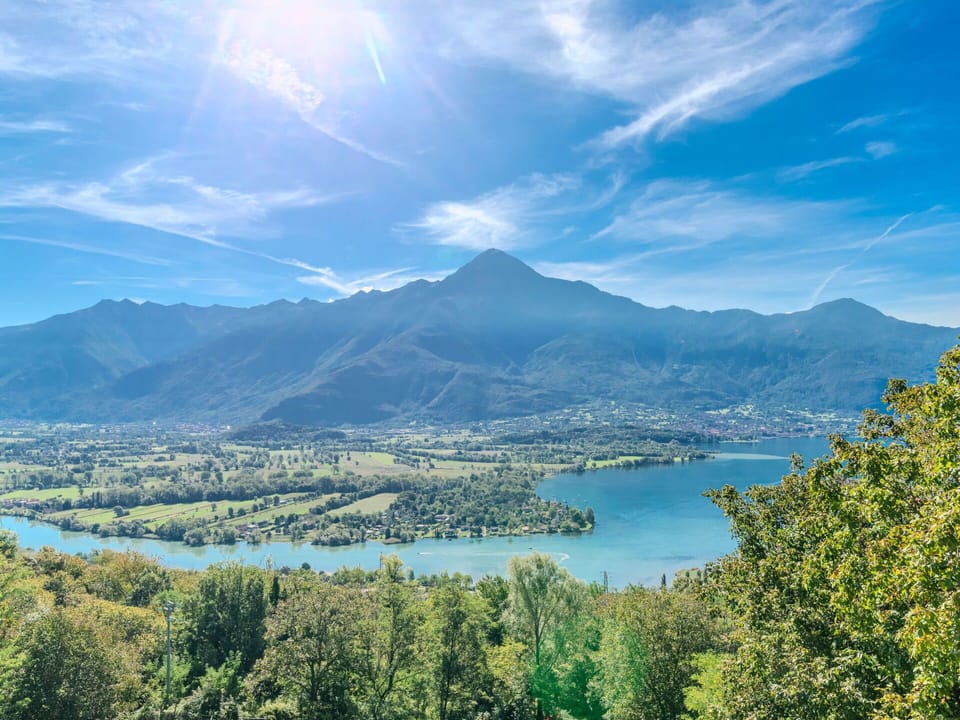 Mountain, Mountainous Landforms, Water Resources, Water, Body Of Water, Hill, Natural Landscape, Mountain Range, Highland, Landscape