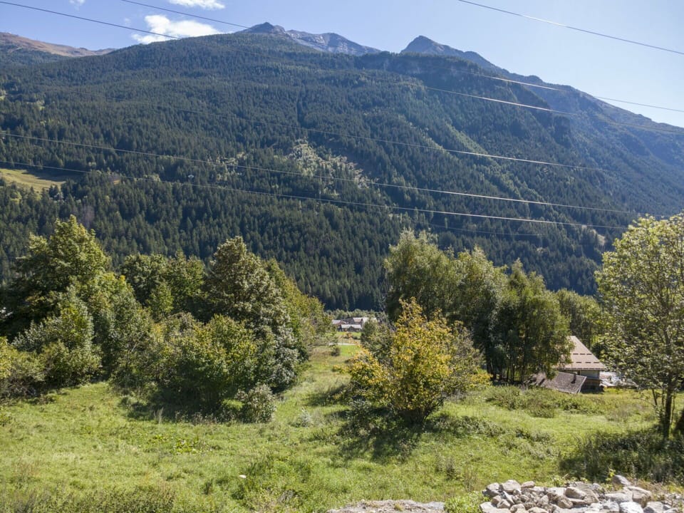 Mountain, Mountainous Landforms, Hill, Vegetation, Highland, Mountain Range, Hill Station, Forest, Wilderness, Valley