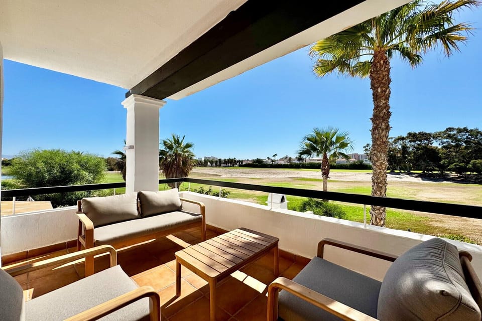 Holiday Home Swimming Pool
