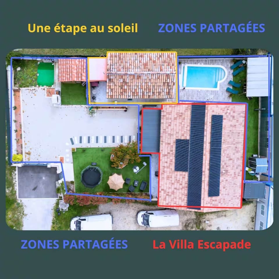 83f49da2-f5a6-4dfb-960e-29f3878fe8dc