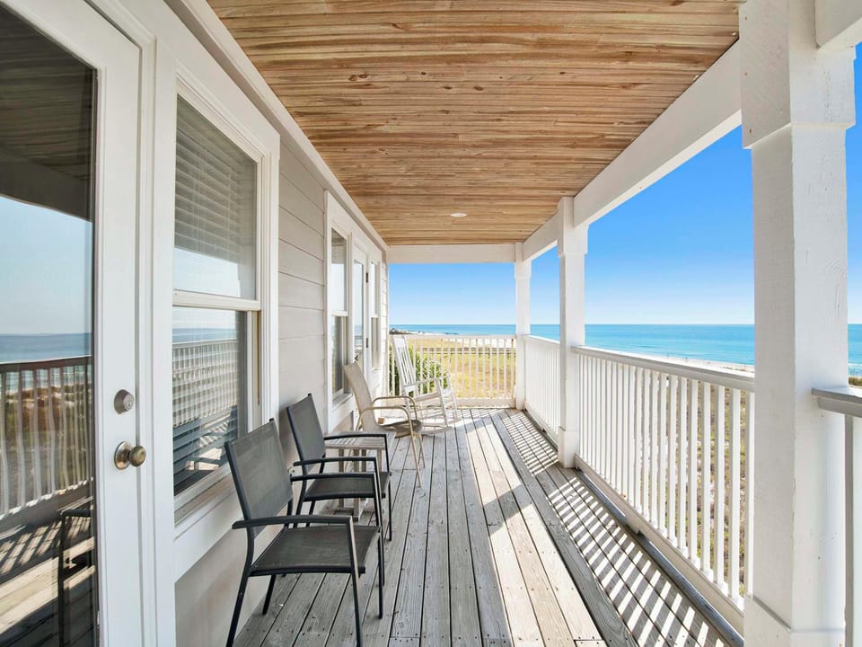 Welcome to West of Eden (East Side)