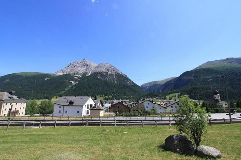 Picture 31