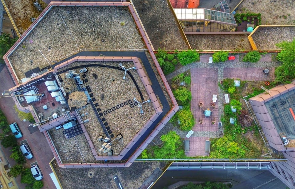 Property map