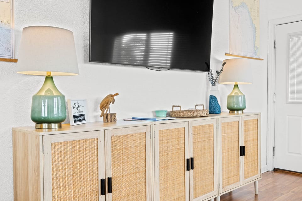 Living Room_5