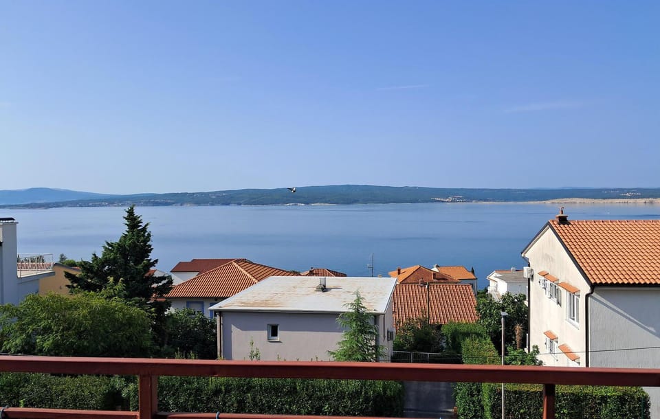 view-from-room