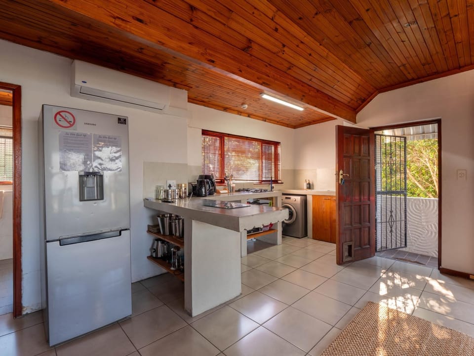 Sea Vista - Awesome Sea Views (578)