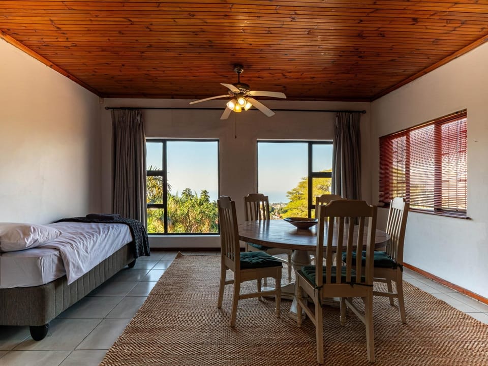 Sea Vista - Awesome Sea Views (573)