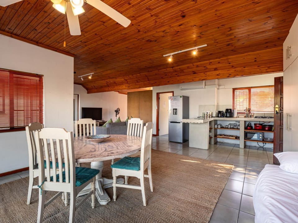 Sea Vista - Awesome Sea Views (575)