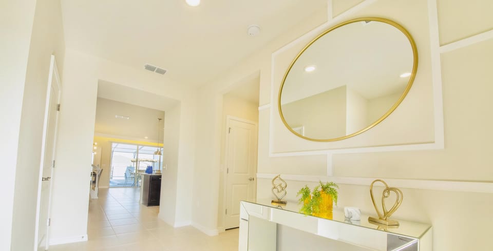 3733PacificLn-HALL