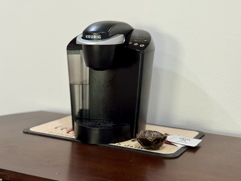Keurig