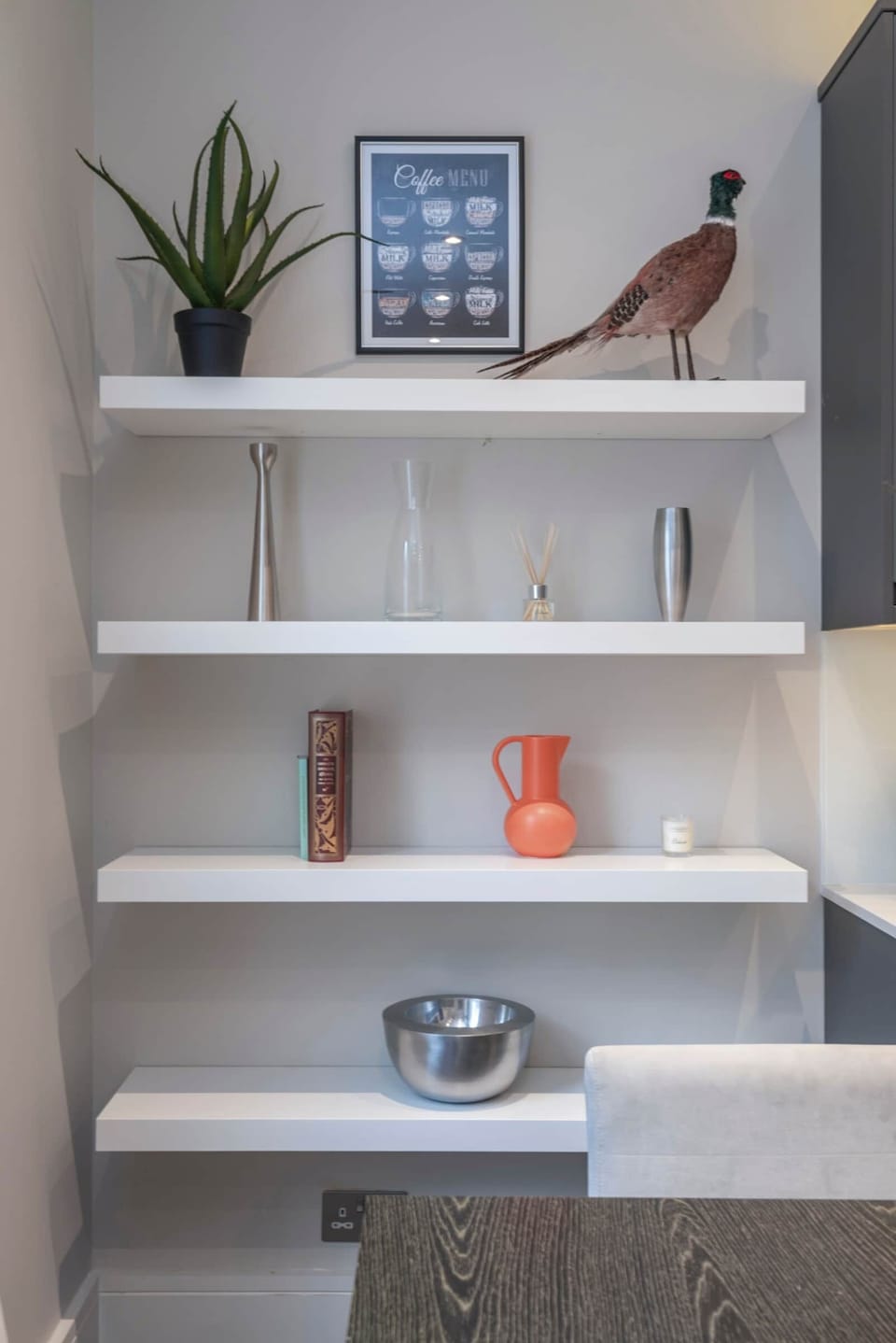 24 55A UpperMontagu