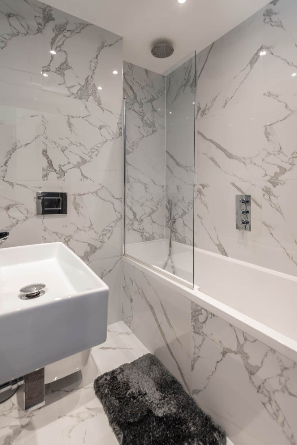 29 55A UpperMontagu