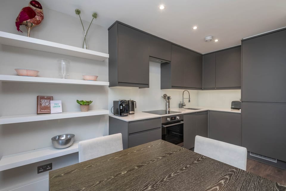44 55A UpperMontagu