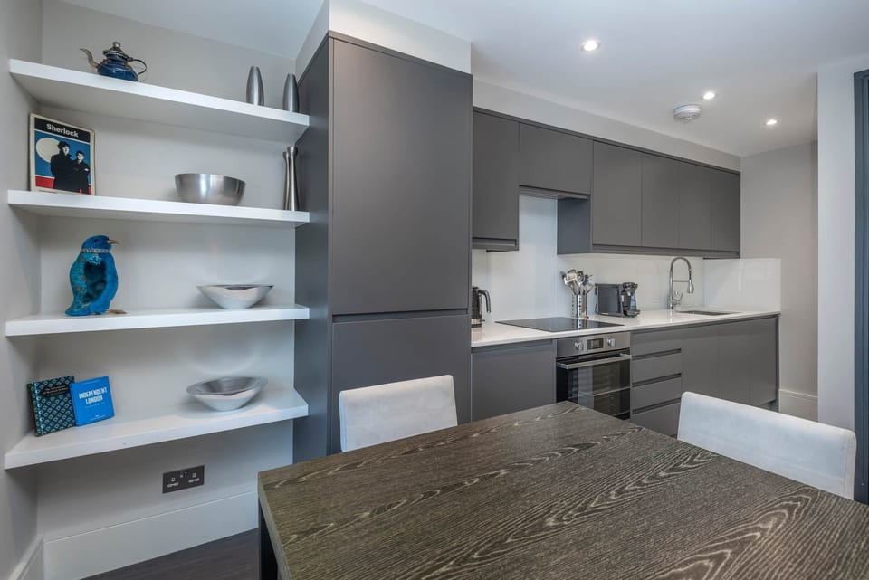 63 55A UpperMontagu