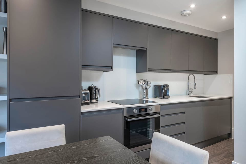 64 55A UpperMontagu