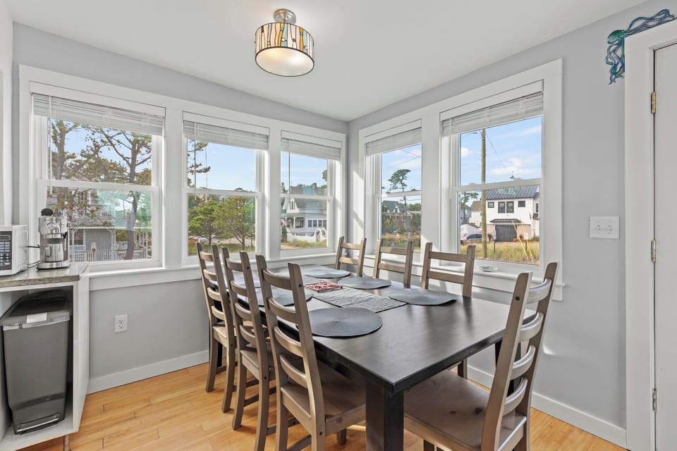 4320main20ave20saco-005