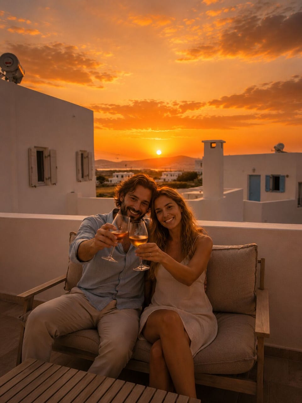 Gather, unwind, and create memories that last a lifetime