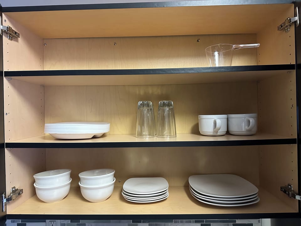 Miscellaneous