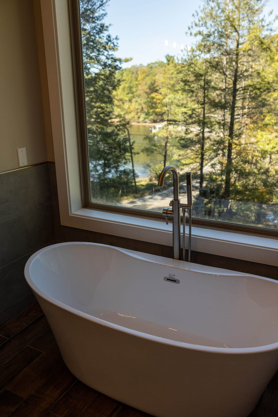 BlueAnchorByJFP2025 222