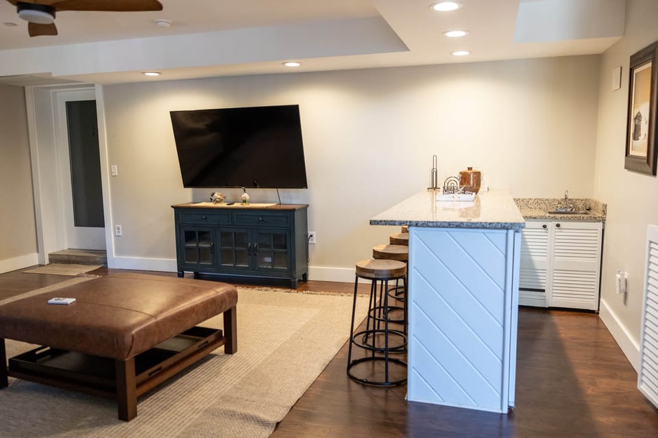 BlueAnchorByJFP2025 015