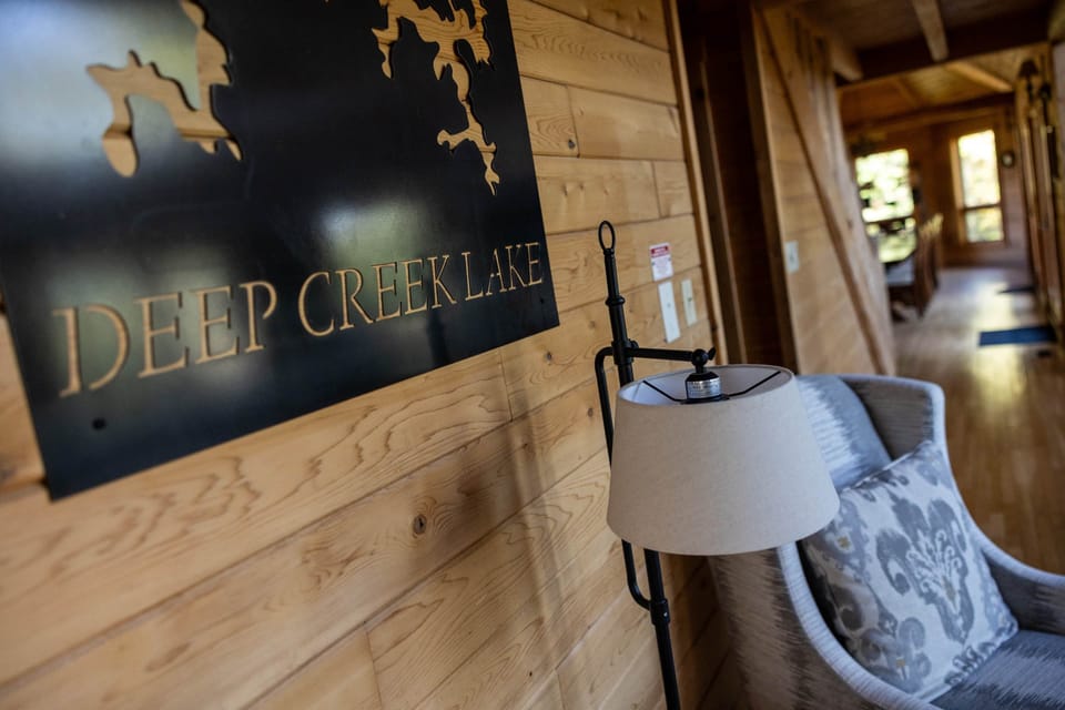 SplashMountainByJFP2025 033