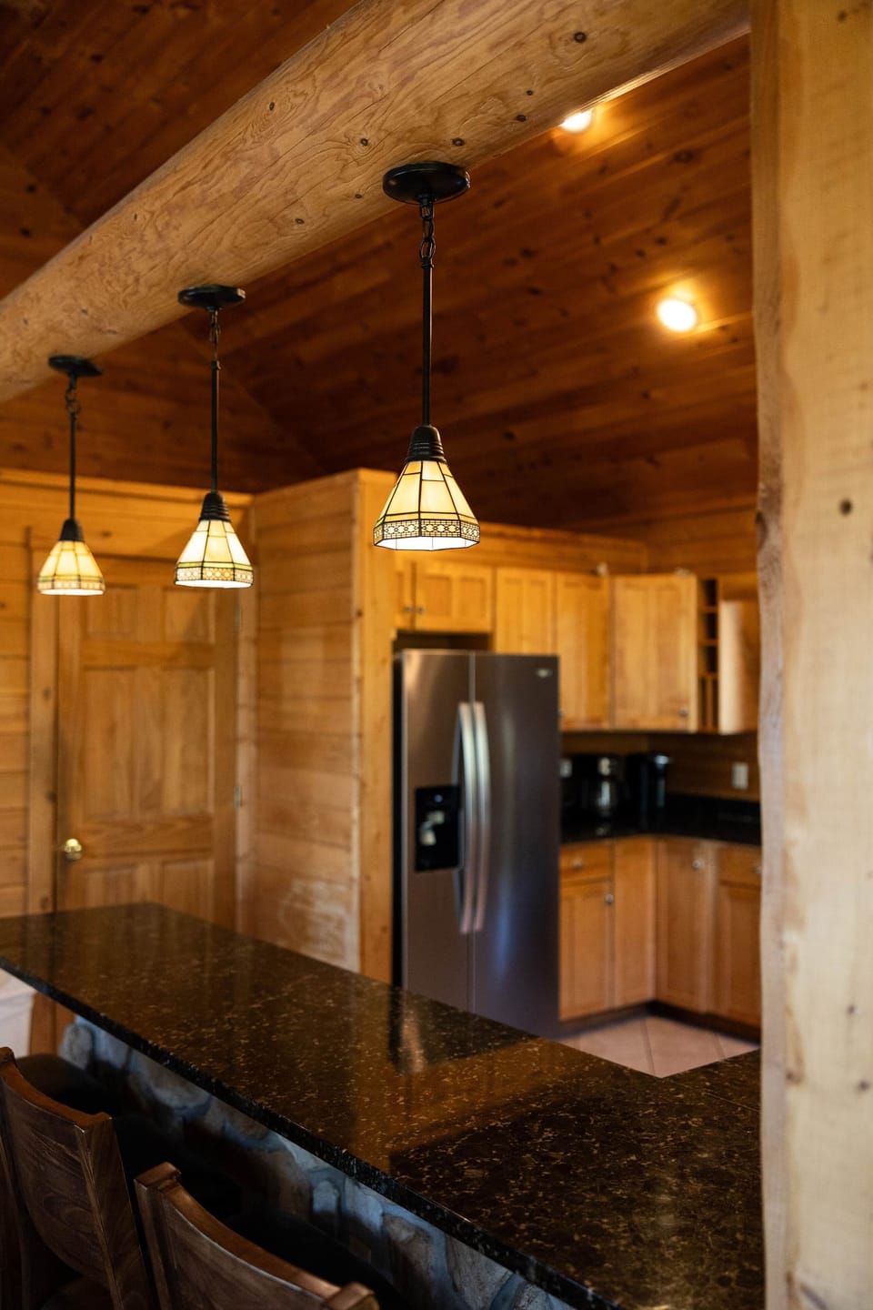 SplashMountainByJFP2025 005