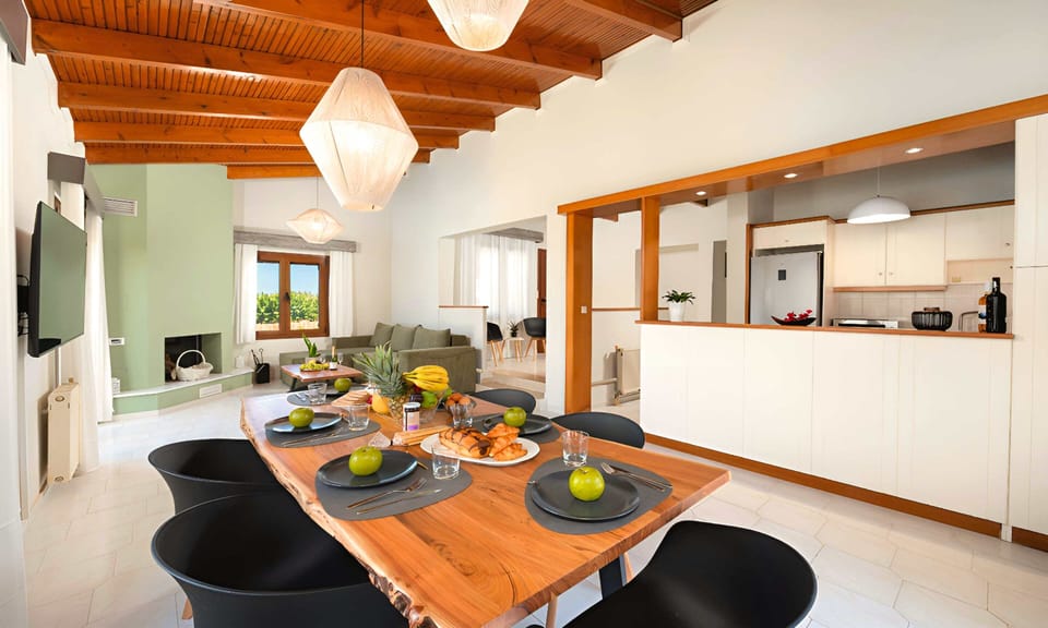 Vegghera Villa | HotelPraxis Group
