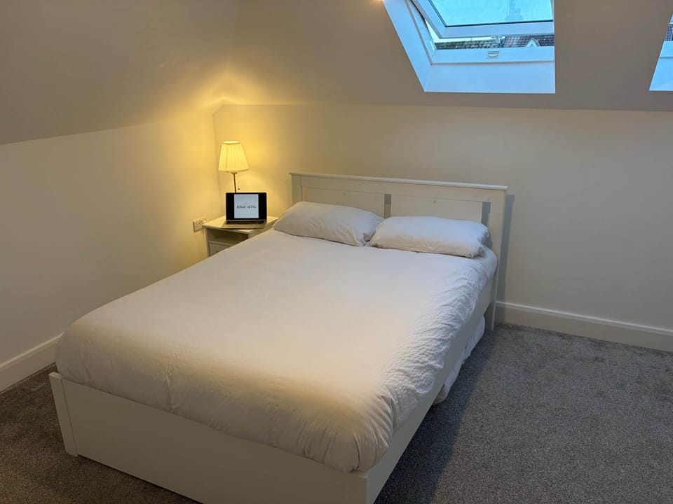 Room 2