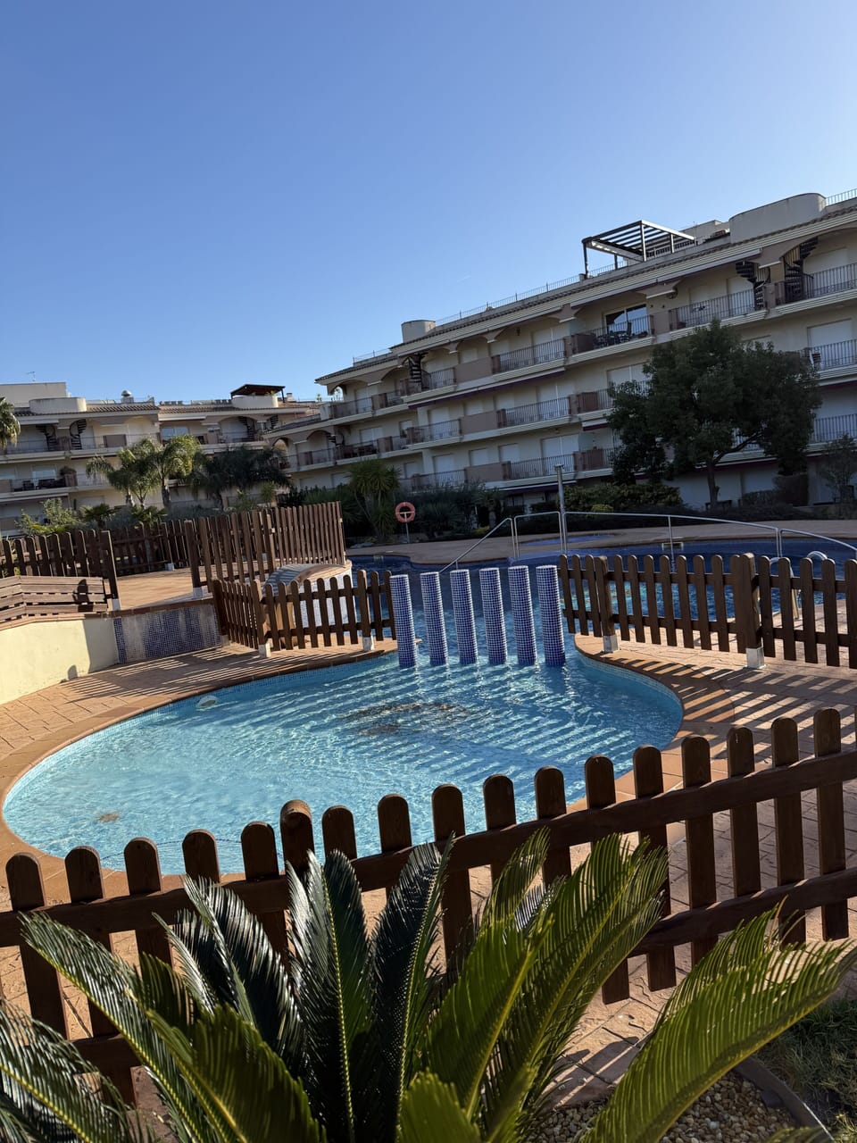 Pool view,Swimming pool
