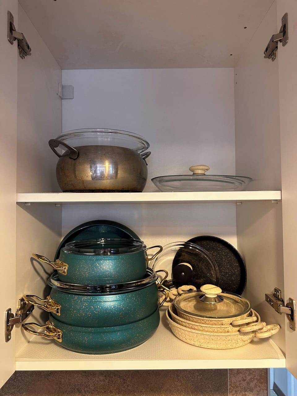 Miscellaneous