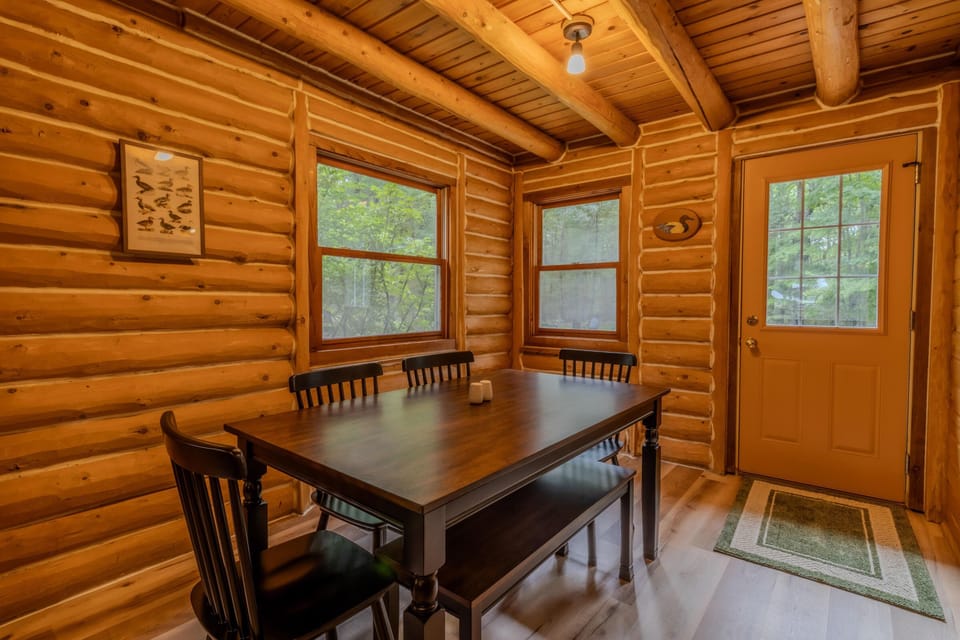 PhotoSep192025,14958AM