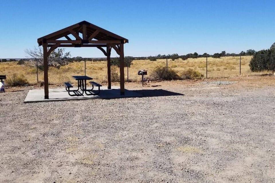 Gazebo