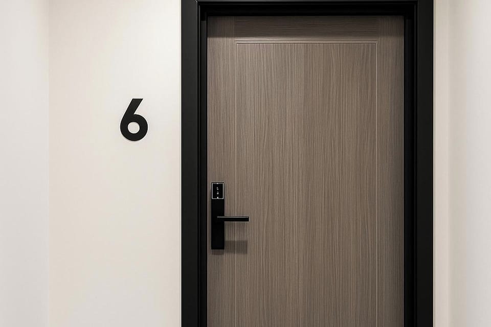 Image 9