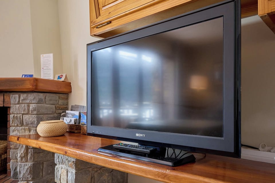 Television