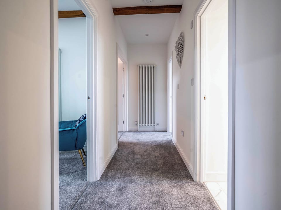 Interior | Pam&rsquo;s Place - Rookery Park, Carlton Colville