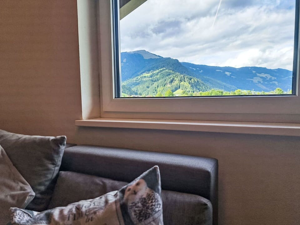 Mountainous Landforms, Mountain, Hill, Mountain Range, Highland, Ridge, Hill Station, Morning, Valley, Alps