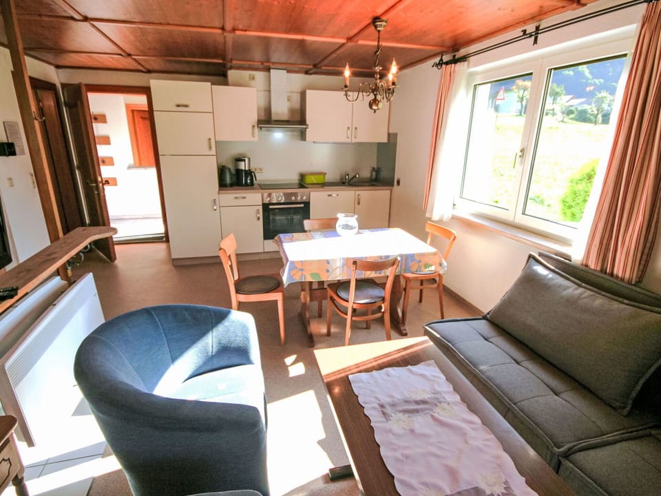 Furniture, Chair, Wood Stain, Hardwood, Kitchen & Dining Room Table, Coffee Table